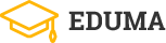 Zentech Academy