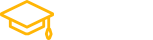 Zentech Academy