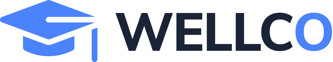 Zentech Academy